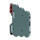 LUTZE / Amphenol 763020.0320