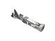 Amphenol FCI 76347-403LF