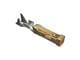 Amphenol FCI 76347-311LF