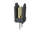 Amphenol FCI 76384-404LF