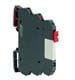 LUTZE / Amphenol 764070.102