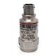 Amphenol Wilcoxon 766-33