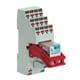 LUTZE / Amphenol 770062