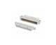 Amphenol FCI 7712E0225S01LF
