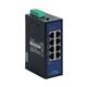 LUTZE / Amphenol 772006