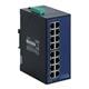 LUTZE / Amphenol 772008