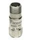 Amphenol Wilcoxon 780A-10