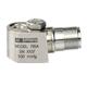 Amphenol Wilcoxon 785A
