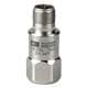 Amphenol Wilcoxon 786A-I