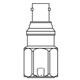 Amphenol Wilcoxon 786C