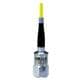 Amphenol Wilcoxon 786F