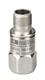 Amphenol Wilcoxon 786LF-500
