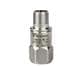Amphenol Wilcoxon 786V