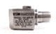 Amphenol Wilcoxon 787A