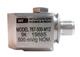Amphenol Wilcoxon 787-500-M12-D2