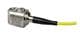 Amphenol Wilcoxon 787F