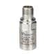 Amphenol Wilcoxon 793-35
