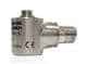 Amphenol Wilcoxon 797R