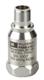 Amphenol Wilcoxon 799LF