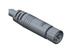 Amphenol LTW 8-03AFFM-SL7A01