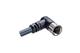 Amphenol LTW 8-03AFFM-SR7A03