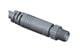 Amphenol LTW 8-03AMMM-SL7B04