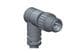 Amphenol LTW 8-03AMMM-SR7A03