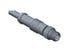 Amphenol LTW 8-03BMMM-SL7A03