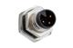 Amphenol LTW 8-03PMMP-SF7002