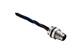 Amphenol LTW 8-03PMMS-SF7002