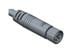 Amphenol LTW 8-04AFFM-SL7A04