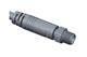 Amphenol LTW 8-04AMMM-SL7A04