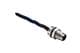 Amphenol LTW 8-04PMMS-SF7AA5