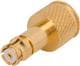 Amphenol / SV Microwave 8012-4013