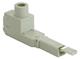 Amphenol FTG 802-307