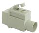 Amphenol FTG 802-ESB50UL489