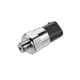 Amphenol i2s 803311