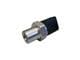 Amphenol i2s 803169