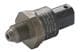 Amphenol i2s 803185