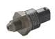 Amphenol i2s 803189