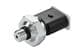 Amphenol i2s 803201