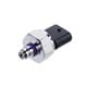 Amphenol i2s 803360