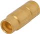 Amphenol / SV Microwave 8038-6006