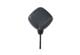 PCTEL / Amphenol 8111D-HR