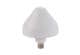 PCTEL / Amphenol 8178D-HR-DH-W