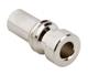 Amphenol RF 083-185-RFX