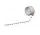 Amphenol RF 083-1AC