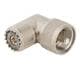 Amphenol RF 083-1AP