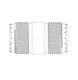 Amphenol RF 083-1J