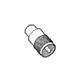 Amphenol RF 083-822
